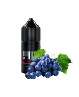 Flip 30 мл 50 мг Red Grape