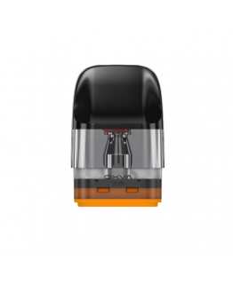 Картридж OXVA XLIM EZ 0,8 ом 2 мл