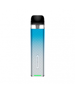 Vaporesso Xros 3 Mini Sky Blue