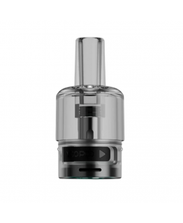 Картридж VooPoo ITO (DORIC) 0.7 ом