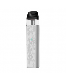 Vaporesso Xros 4 Mini Word Pop