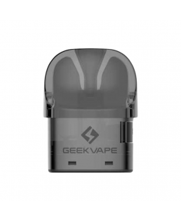 Картридж Geekvape U 0.7 ом