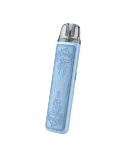 Lost Vape Ursa Nano S 2 Blue Thorns (Синій)