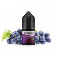 Chaser Salt - Виноград 15 ml