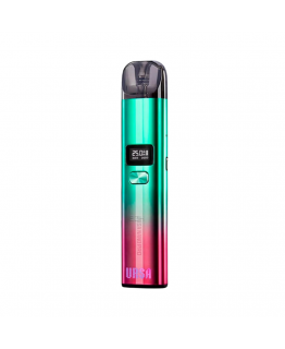 Lost Vape Ursa Nano Pro Mojito G