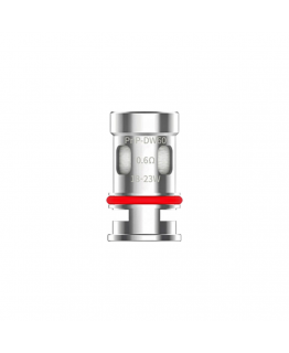 Випаровувач VooPoo PnP-DW60 0.6 ом