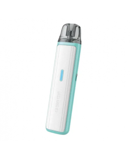 Lost Vape Ursa Nano S 2 Mint (М’ята)