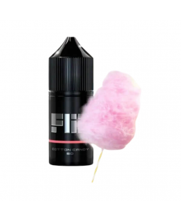 Flip 30 мл 50 мг Cotton Candy