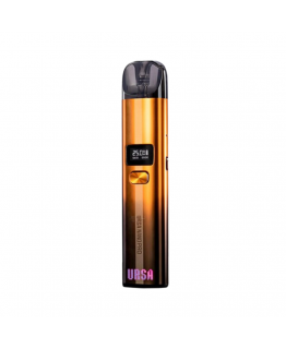 Lost Vape Ursa Nano Pro Sunrise G