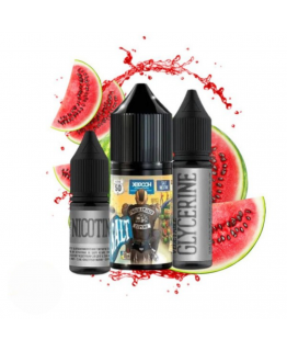 Набор Troublemaker 30 мл 50 мг.