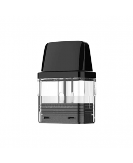 Картридж Vaporesso Xros 1.2 ом COREX 2.0