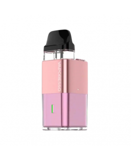 Vaporesso Xros Cube Sakura Pink