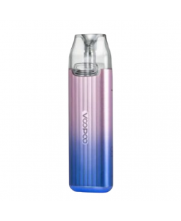 VooPoo VMATE Infinity Edition Gradient Blue