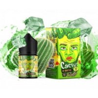 In Bottle - Cactus 30 ml
