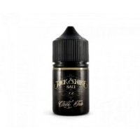 Wick'n'Wire V2 Salt - Coco Tob 30 ml