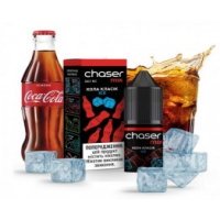 Chaser Mix - Кола Классик Salt ICE