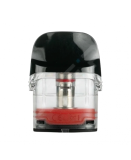 Картридж Vaporesso Luxe Q 0.8 ом