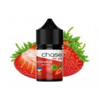 Chaser Salt - Клубника 30ml