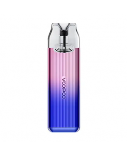 Voopoo VMATE Infinity Edition Fancy Purple