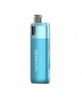 OXVA ONEO Sky Blue
