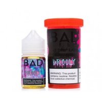 Bad Drip Salt - Drooly 30 ml