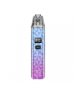 OXVA XLIM Classic Edition Pink Blue