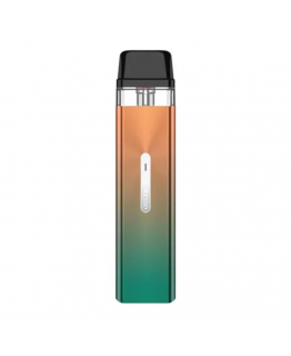 Vaporesso Xros Mini Aurora (0.8 ом)