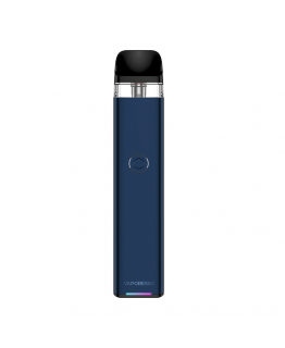 Vaporesso Xros 3 Navy Blue