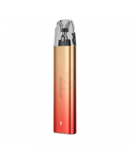 VooPoo Argus G2 Mini Sunset Orange