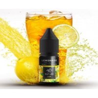 Elf Liquid LUX - Lemonade (10ml)
