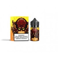 Flavorlab RF-350 - Strawberry Grapes (30ml/50mg)