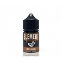 Element Salt - Parliament 30 ml