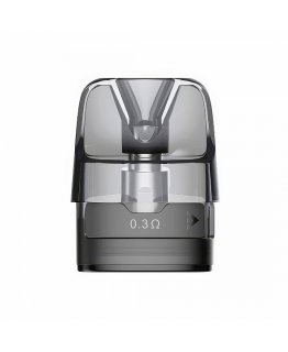 Картридж VooPoo Argus E40 4.5 мл 0.3 ом