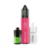 Набір Lucky Berry Lemonade, 30 мл