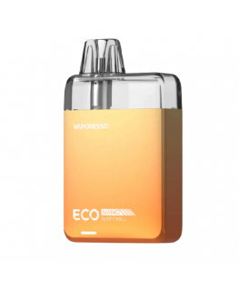 Vaporesso Eco Nano Sunset Gold