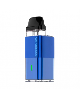 Vaporesso Xros Cube Ocean Blue