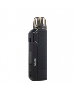 Lost Vape Thelema Elite 40 Black Carbon