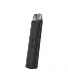 Lost Vape Ursa Nano 3 Twill Black