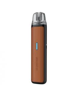 Lost Vape Ursa Nano S 2 Espresso (Еспресо)