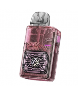 Lost Vape Thelema Elite ART 40 Neo Tech