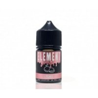 Element Salt - Lychee 30 ml