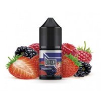 Chaser Salt - Pamberry X 15ml