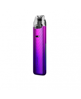 VooPoo VMATE i2 Neon