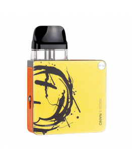 Vaporesso XROS 3 Nano Mistery Box Verison X Smirk