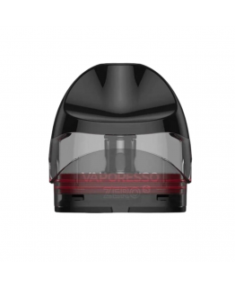 Картридж Vaporesso Zero S 1 ом