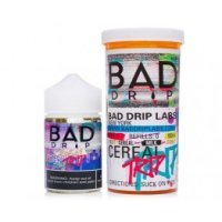 Bad Drip - Cereal Trip