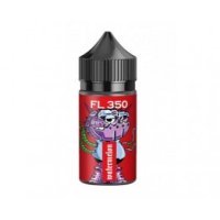Flavorlab RF-350 - Watermelon (30ml/50mg)