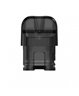 Картридж Smok Novo 4 Mini 2 мл