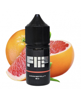Flip 30 мл 50 мг Grapefruit