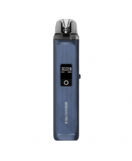 Lost Vape Ursa Nano Pro 2 Ocean Blue